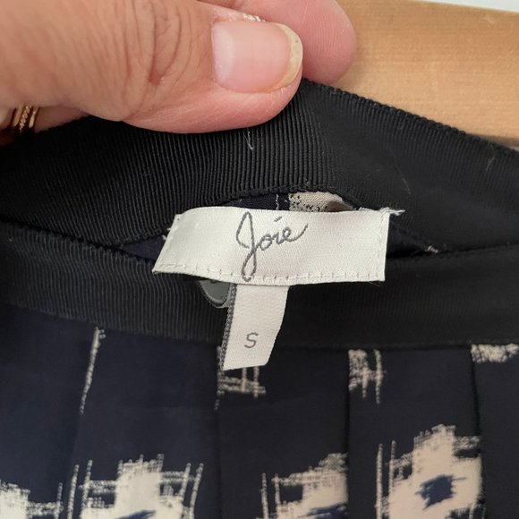 Joie skirt - Picture 3 of 5